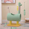 ARBRE-A-CHAT-DESIGN-DINOSAURE