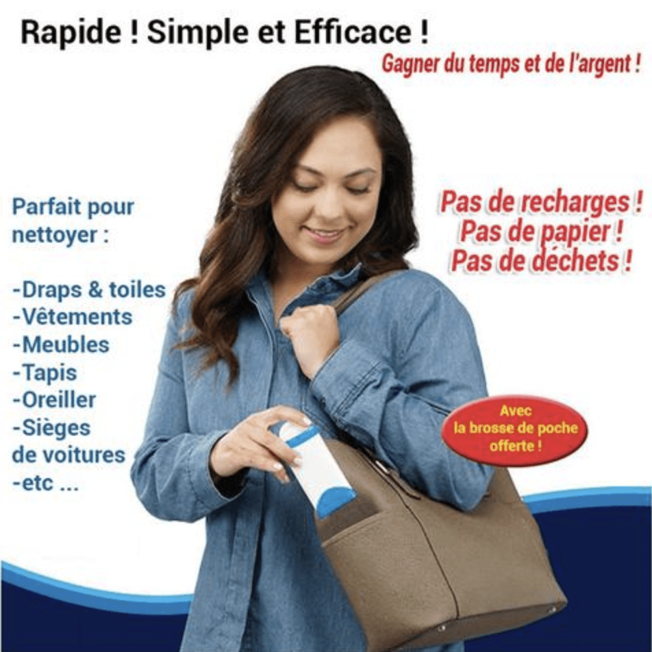 https://www.chiensetchats-boutique.com/cdn/shop/products/Capture_d_ecran_2019-04-10_a_13.07.56_1200x.png?v=1590358689